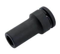 Douille à choc 3/4'' longue 6 PANS NC-27-L SAM OUTILLAGE