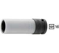 HAZET 903SLG-15 Clé à douille
