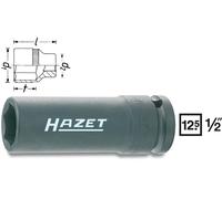 HAZET 902SLG-17 Clé à douille