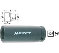 HAZET Douille à chocs à 6 pans 900SLG-24 24 mm HAZET Quantité:1