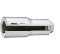 Douille à choc HAZET 4680-3