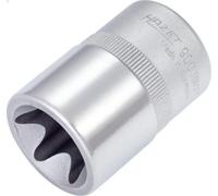 Douille à choc HAZET 900-E24