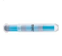 Douille à choc HAZET 903SLG-17/3