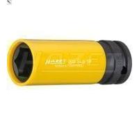 Douille à choc HAZET 903SLG-19