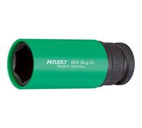 Douille à choc HAZET 903SLG-22