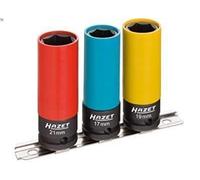 Douille à choc HAZET 903SPC/3