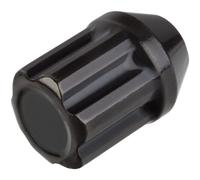 Douille à choc HAZET 905SLG-21