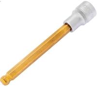 Douille à choc HAZET 986KK-10