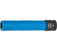 VIGOR V5930 Douille à choc