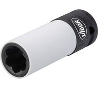 Vigor Douille à choc V4309 pour Mercedes-Benz