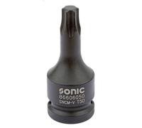 Douille à choc SONIC 86606045