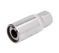 Douille à choc spéciale TOPTUL 1/2 pouces 12 mm (für beschädigte Schrauben)