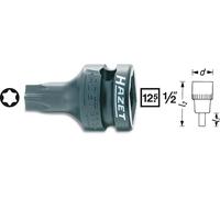 HAZET 995S-T45 Clé à douille