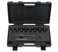 Douille à chocs, 23 mm du coffret 913.1480