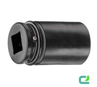 Douille À Chocs 3/4 41Mm GEDORE K 32 SL 41