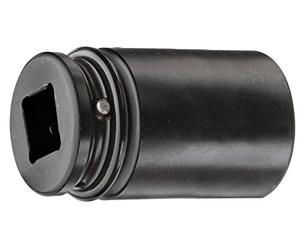 Douille à chocs 3/4" Impact-Fix, longue 41 mm