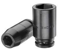 Gedore K 32 L 30 6284170 Douille à choc 30 mm 3/4\ (20 mm)