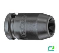 Douille À Chocs 3/8 Extérieure TX E14 GEDORE TX K 30 E14