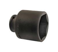 Douille De Boulon Hub Laser 1/2"D 52Mm 4884