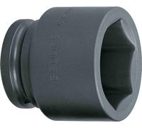 Vaso de impacto 1.1/2" 95 mm