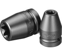 Vaso de impacto 1/2" E10