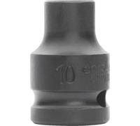Gedore K 20 8 6198330 Douille à choc 8 mm 1/4\ (6.3 mm)