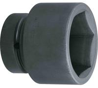 GEDORE Douille Impacte 2.1/2 " 6-kant 100 MM
