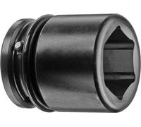 Gedore K 32 S 33 2734257 Douille à choc 33 mm 3/4\ (20 mm)
