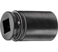 Douille à chocs Gedore 3/4" Impact-Fix, longue 41 mm K 32 SL 41