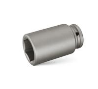 Douille à chocs longue ¾'' carré, 41 mm (M27) FEIN - 62405329010