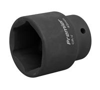 Douille À Chocs Sealey 45Mm 3/4"Sq Drive SX012