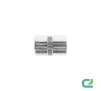 Douille À Cliquet 1/4, 6 Pans, 11Mm GEDORE 20 11