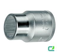 Douille À Cliquet 3/4 UD-Profil 36Mm GEDORE D 32 36