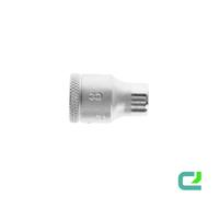 Douille À Cliquet 3/8 6 Pans 8Mm GEDORE 30 8