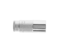 Douille À Cliquet 3/8 Long UD-Profil 19Mm GEDORE D 30 L 19