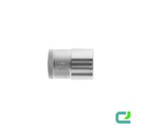 Douille À Cliquet 3/8 UD-Profil 15Mm GEDORE D 30 15