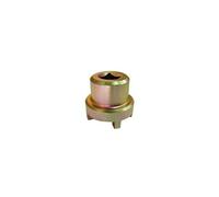 CHIAVE A TUBO PAR GHIERA 30MM JMP