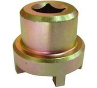 Douille à créneaux JMP pour bras oscillant/chassis Øint.30mm/Øext.43,2mm 4 crans Suzuki n/a G