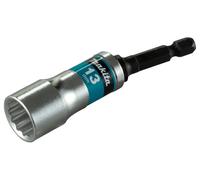 Douille À Douille Magnétique Impact Premier Inclinaison 13Mm - E-03492