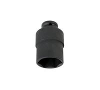 Douille À Écrou Profonde Laser Tools 1/2"D 36Mm - Mur Fin 6279