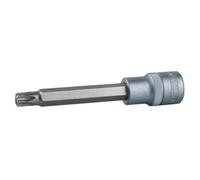 KS Tools 1/2 douille à embout TX,longue,T30, 911.1524