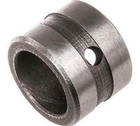 Douille - à engrenage d'embrayage - moteur Simson M52, M53, M54 - Bird Series, S50