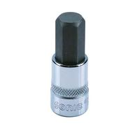Douille tournevis HEX SONIC 8244810