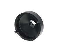 Douille ? à ergots KM5