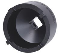 Douille ½ à ergots KM7 KS TOOLS - 450.5007