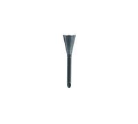 De Buyer Douille inox à garnir Ø 6 mm