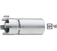 Douille à griffes pour écrou de pression Hazet 4558