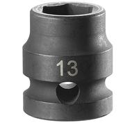 Douille à impact 6 pans 13 mm - FACOM - NSS.13A