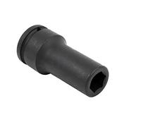 Douille A Impact Serie Longue 3/4" M-36