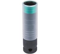 Douille à impact SlimPOWER 1/2, 15 mm KS Tools 515.0991